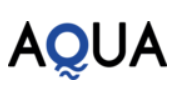 AQUA logo
