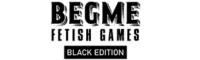 BEGME BLACK EDITION