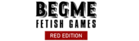 BEGME RED EDITION