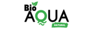 BIOAQUA