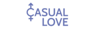 CASUAL LOVE
