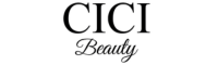 CICI BEAUTY