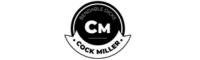 COCK MILLER