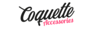 COQUETTE ACCESSORIES