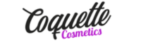 COQUETTE COSMETICS