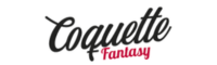 COQUETTE FANTASY