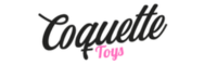 COQUETTE TOYS