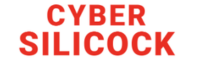 CYBER SILICOCK