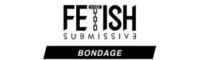 FETISH SUBMISSIVE BONDAGE