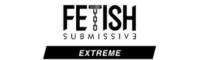FETISH SUBMISSIVE EXTREME