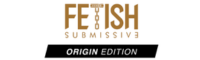 FETISH SUBMISSIVE ORIGIN
