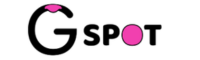 G-SPOT