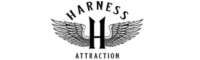 HARNESS ATTRACTION