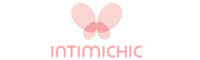INTIMICHIC