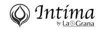 Intima logo