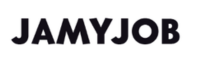JAMYJOB
