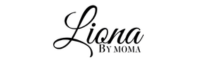 LIONA BY MOMA