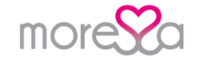 MORESSA