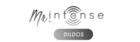 MR. INTENSE DILDOS