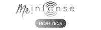 MR. INTENSE HIGH TECH