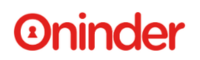 ONINDER