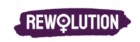 REWOLUTION