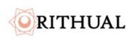 RITHUAL