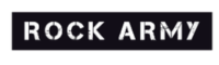 ROCK ARMY
