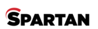 SPARTAN