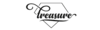 TREASURE