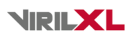 VIRILXL