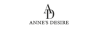 ANNE´S DESIRE