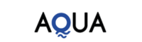 AQUA QUALITY