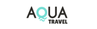 AQUA TRAVEL