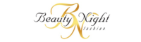 Beauty Night logo