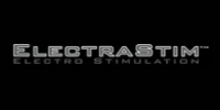 ElectraStim