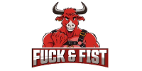 Fuck & Fist Lube