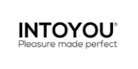 INTOYOU