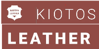 Kiotos Leather