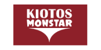 Kiotos Monstar