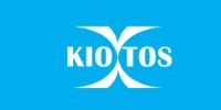 Kiotos X Label