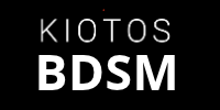 Kiotos BDSM