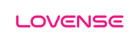 LOVENSE