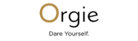 Orgie logo