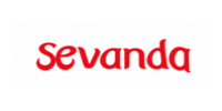 Sevanda