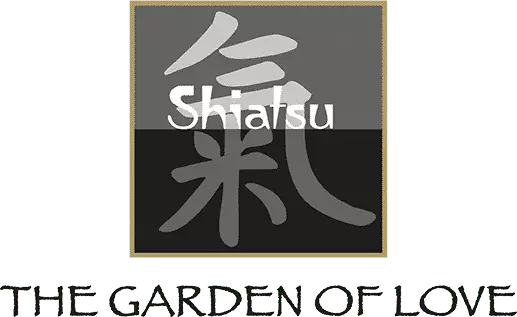 SHIATSU