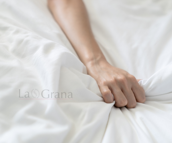 Lubrykanty – mały dodatek, wielka różnica