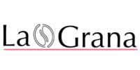 La Grana logo