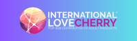 LOVECHERRY logo