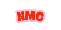 NMC logo